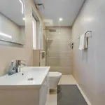 Luxurious And Spacious With Bbq *