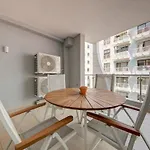 Luxurious And Spacious With Bbq *